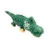 Snuggle Friends Cassius Croc large 80cm