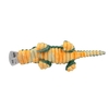 Snuggle Friends Cassius Croc large 80cm