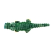 Snuggle Friends Cassius Croc large 80cm