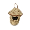 Avian Care Seagrass Hooded Nest