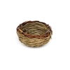 Avian Care Seagrass Canary Nest