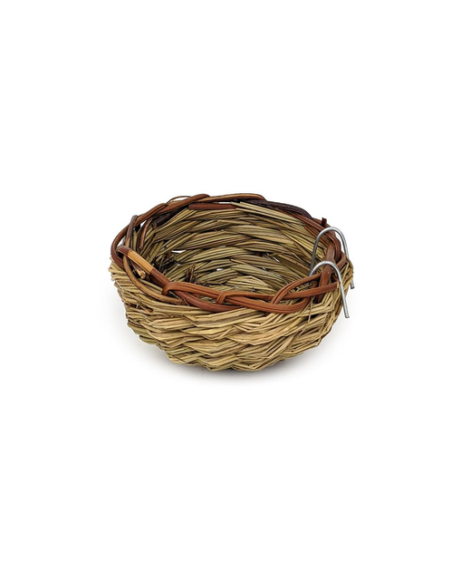 Avian Care Seagrass Canary Nest