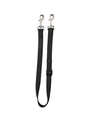Travel Care - Travel Tether