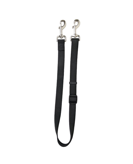 Travel Care - Travel Tether