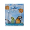 Avian Care Swing Grit 17cm
