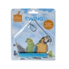 Avian Care Swing Grit 10cm