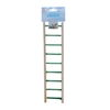 Avian Care Ladder Cement 9 Step