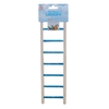 Avian Care Ladder Cement 7 Step