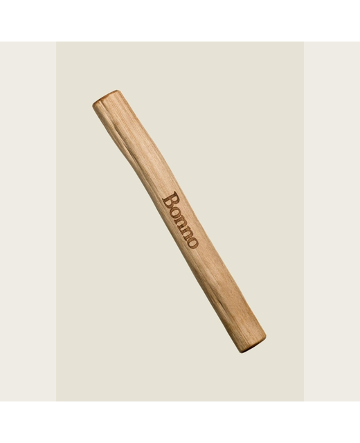 Bonno Manuka Chew for dogs - XS