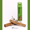 Bonno Manuka Chew for dogs - XS