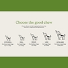 Bonno Manuka Chew for dogs - XS