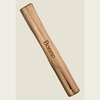 Bonno Manuka Chew for dogs - S