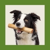 Bonno Manuka Chew for dogs - S