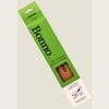 Bonno Manuka Chew for dogs - M