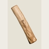 Bonno Manuka Chew for dogs - M