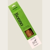 Bonno Manuka Chew for dogs - L