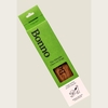 Bonno Manuka Chew for dogs XL