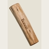 Bonno Manuka Chew for dogs XL