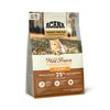 Acana - Wild Prairie Cat 1.8kg