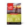 Orijen Senior Dog 2kg 