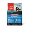 Orijen Original Dog 2kg 