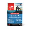 Orijen Original Dog 6kg