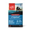 Orijen Original Dog 11.4kg
