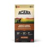Acana Adult Large Breed 17kg