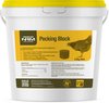 NRM Pecking Block 2.5kg 