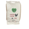 Chook Chow 10kg 