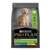 Purina Pro Plan Large Breed Puppy 3kg