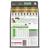 Purina Pro Plan Large Breed Puppy 3kg
