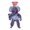Kong Floppy Knots Elephant S/M 