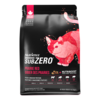 Nutrience Cat 1.8kg Sub Zero Prairie Red