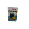 Eheim Classic 250 filter ^2213550