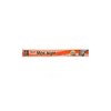 Aqua Zonic Max Bright 120cm 36w x2 T8 Lighthood 