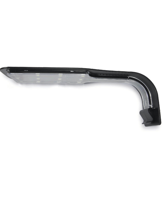 Aqua Care Clip On Light 20cm