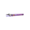 Aqua Zonic Super Bright 54w x2 120cm T5 Lighthood 