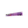 Aqua Zonic Super Bright 39w x2 90cm T5 Lighthood 