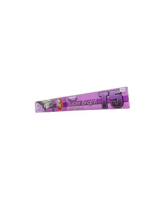 Aqua Zonic Super Bright 39w x2 90cm T5 Lighthood 