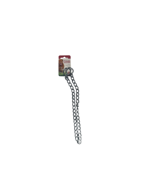 Check Chain 55cm 