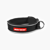 EzyDog Collar Neo Classic M Black