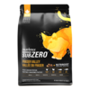 Nutrience Cat 1.8kg Sub Zero Fraser Valley