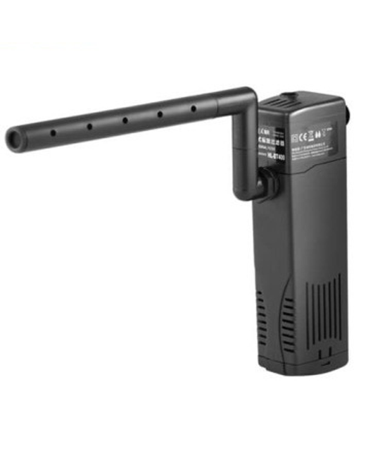 Hailea Internal Filter 1000 l/h ^BT1000