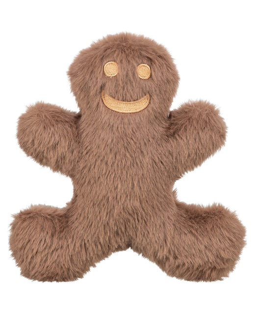 Xmas Gingerbread 16cm