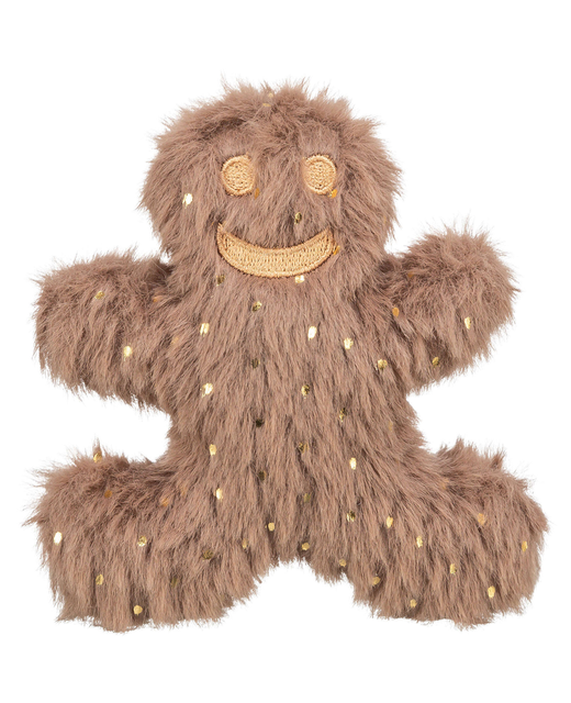 Xmas Gingerbread 10cm 