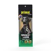Primal Smokey Lamb Dog Treats 2pack 