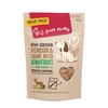 Yours Droolly Venison & Lamb with Kiwifruit 200g 