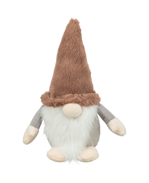 Xmas Gnome 30cm 