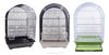 Avi One Bird Cage 46x36x67cm WITH ACCESSORIES 